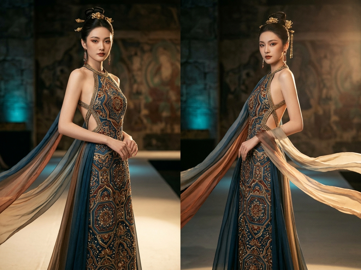 AI 生成图片，模型：models/gemini-nano-banana-2.1