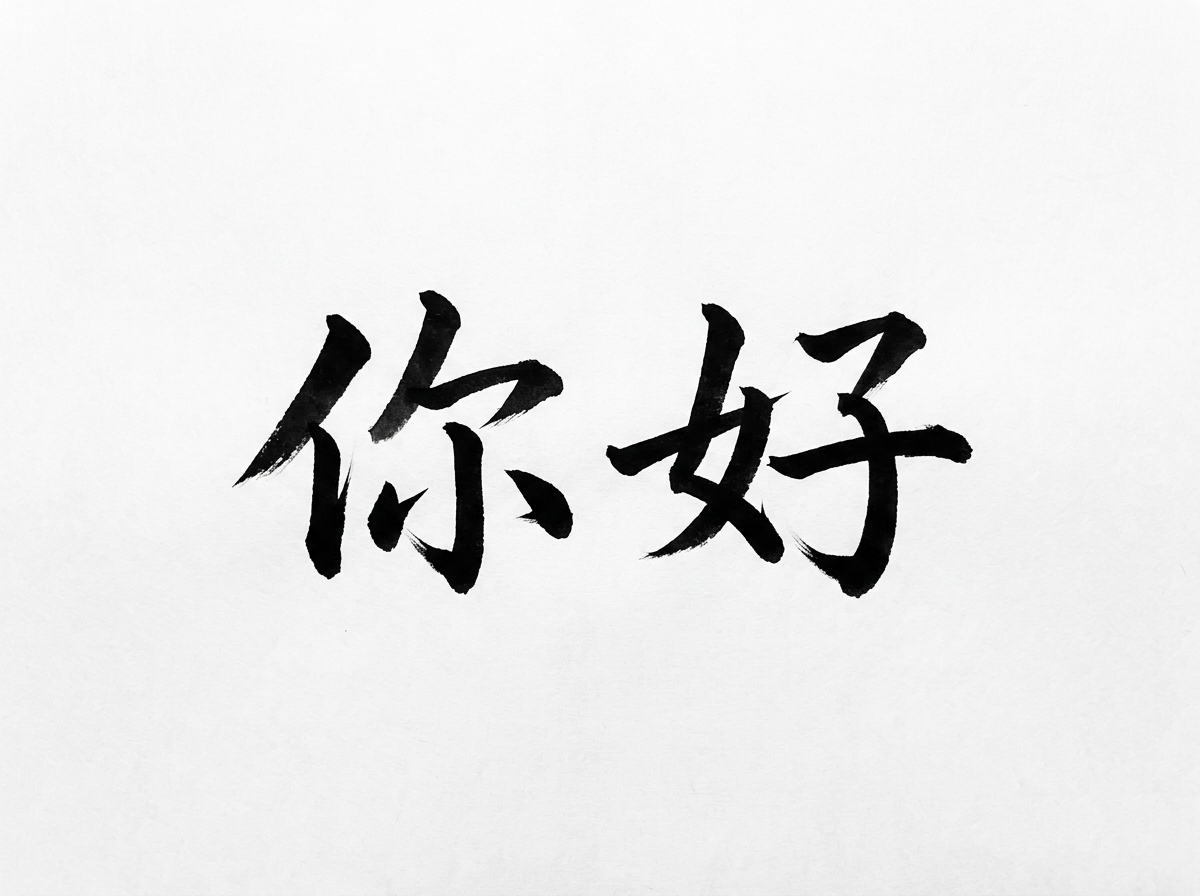 AI 生成图片，模型：models/gemini-nano-banana-2.1