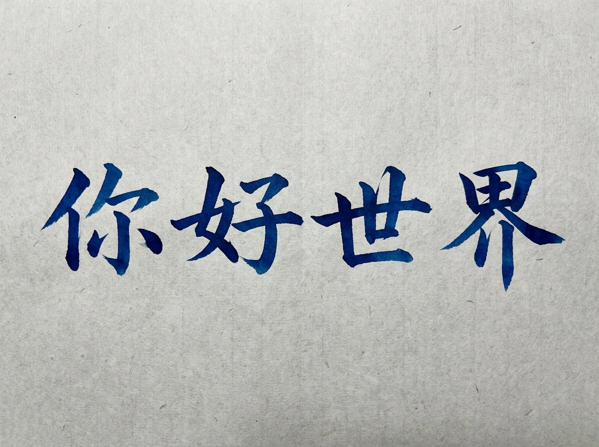 AI 生成图片，模型：models/gemini-nano-banana-2.1
