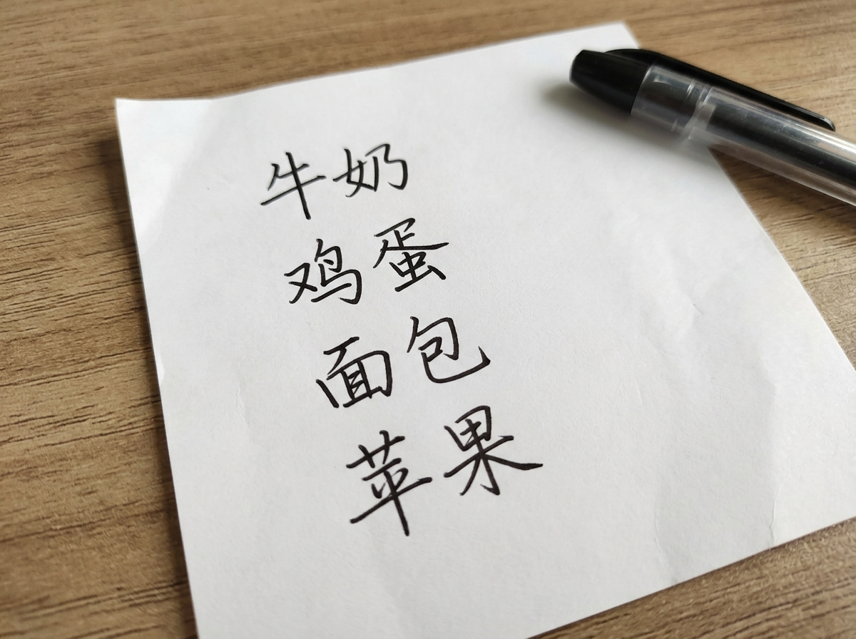 AI 生成图片，模型：models/gemini-nano-banana-2.1