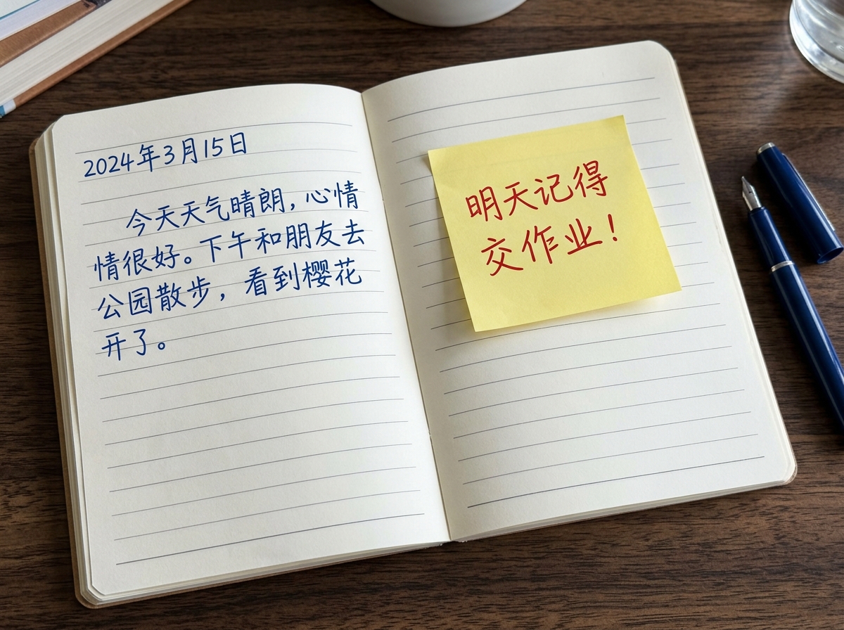 AI 生成图片，模型：models/gemini-nano-banana-2.1