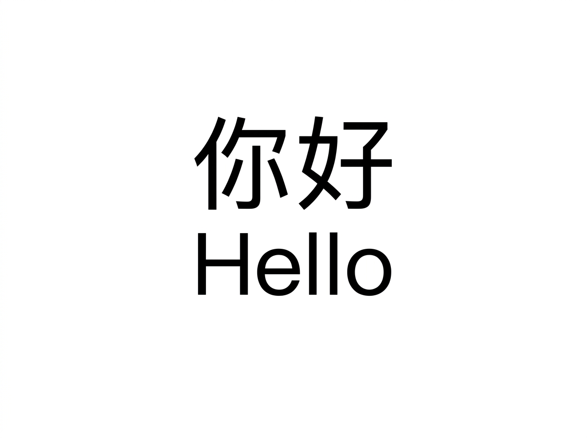 AI 生成图片，模型：models/gemini-nano-banana-2.1
