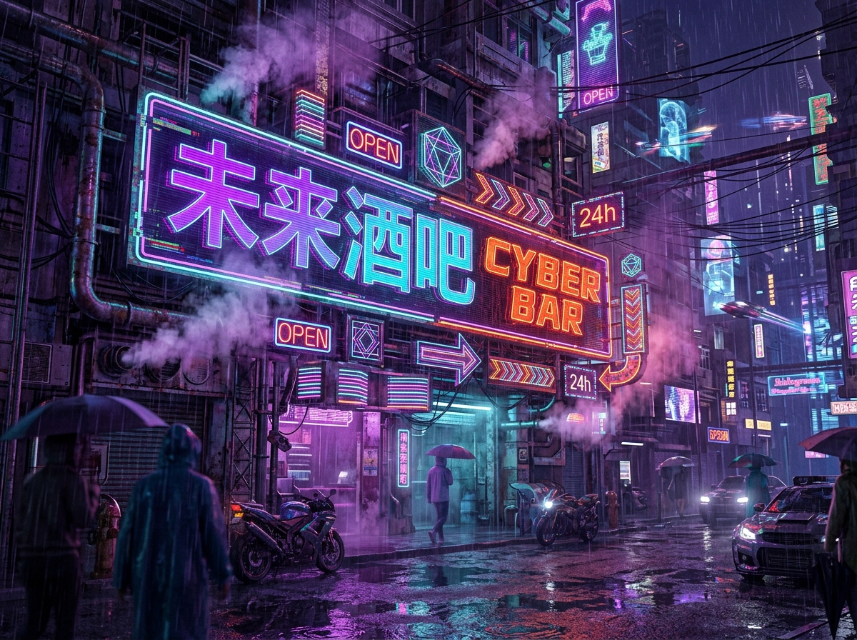 AI 生成图片，模型：models/gemini-nano-banana-2.1