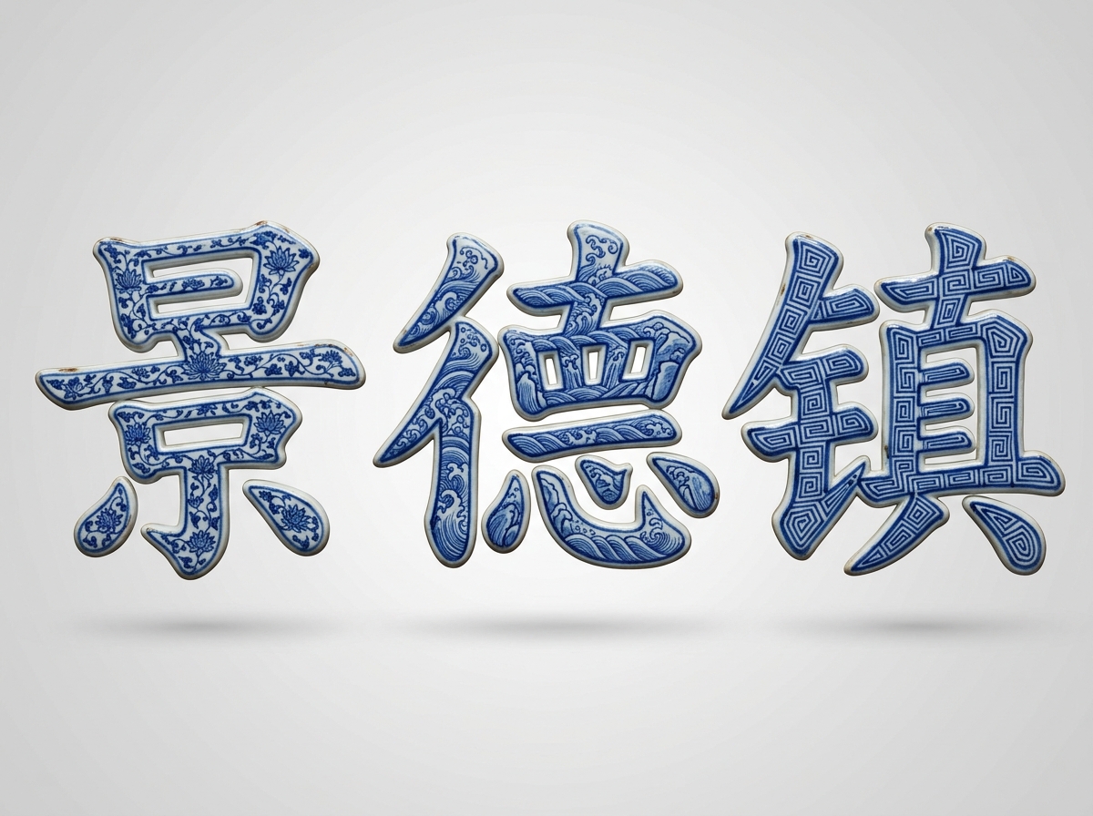 AI 生成图片，模型：models/gemini-nano-banana-2.1