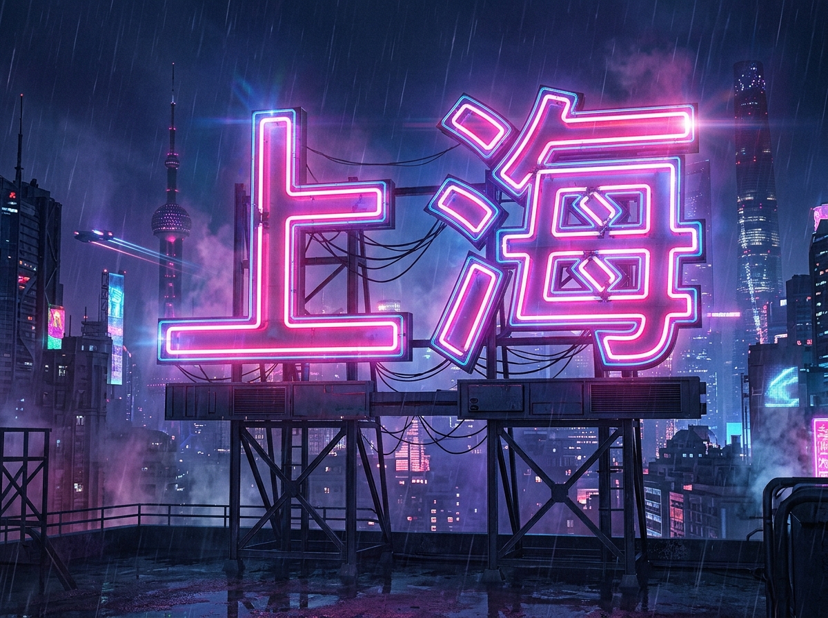 AI 生成图片，模型：models/gemini-nano-banana-2.1