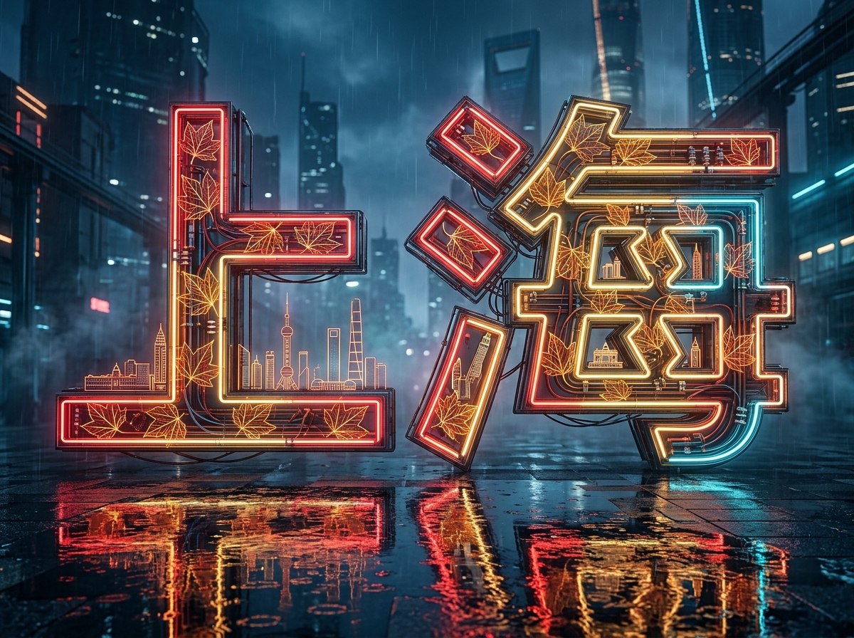 AI 生成图片，模型：models/gemini-nano-banana-2.1