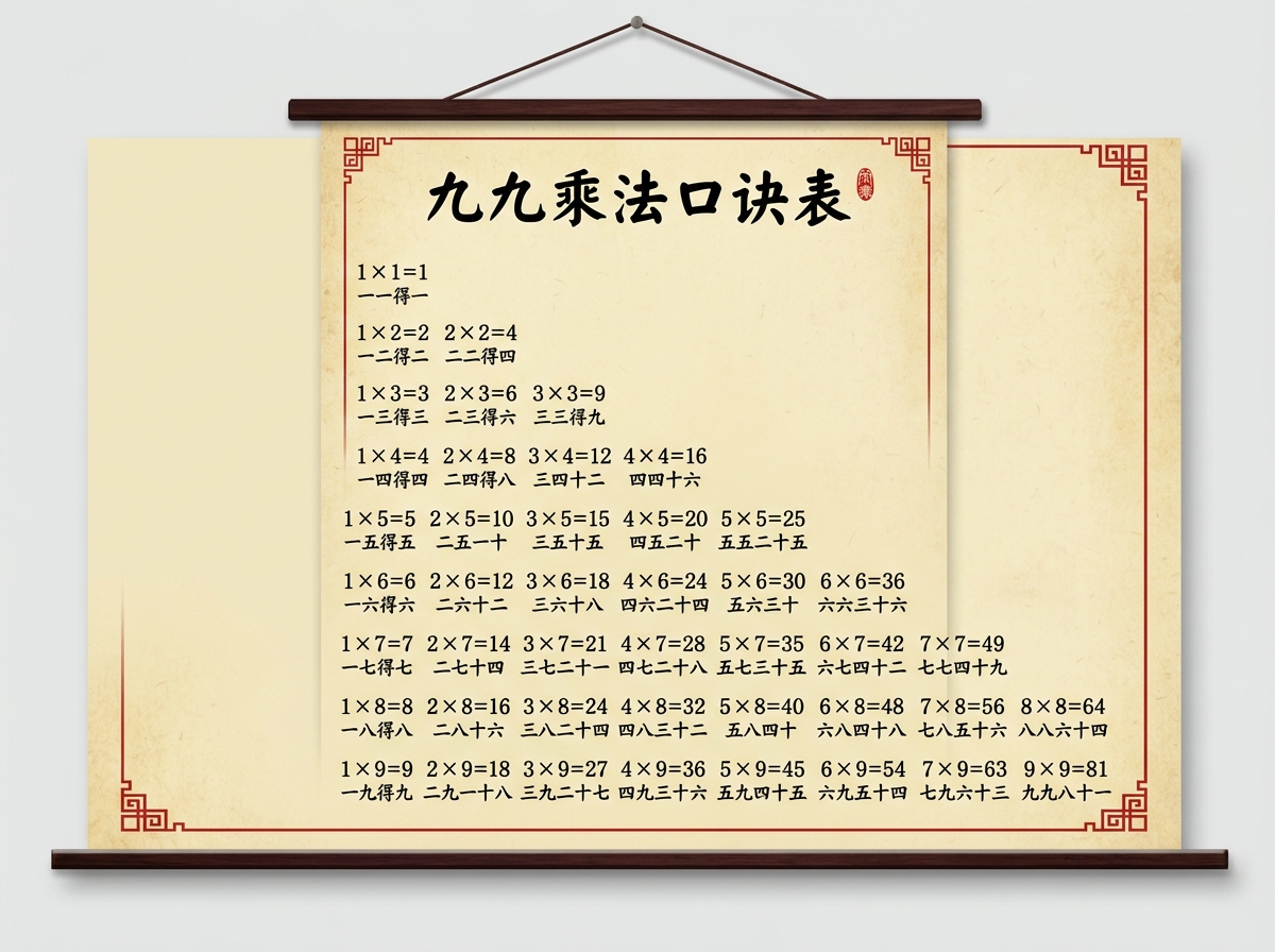AI 生成图片，模型：models/gemini-nano-banana-2.1