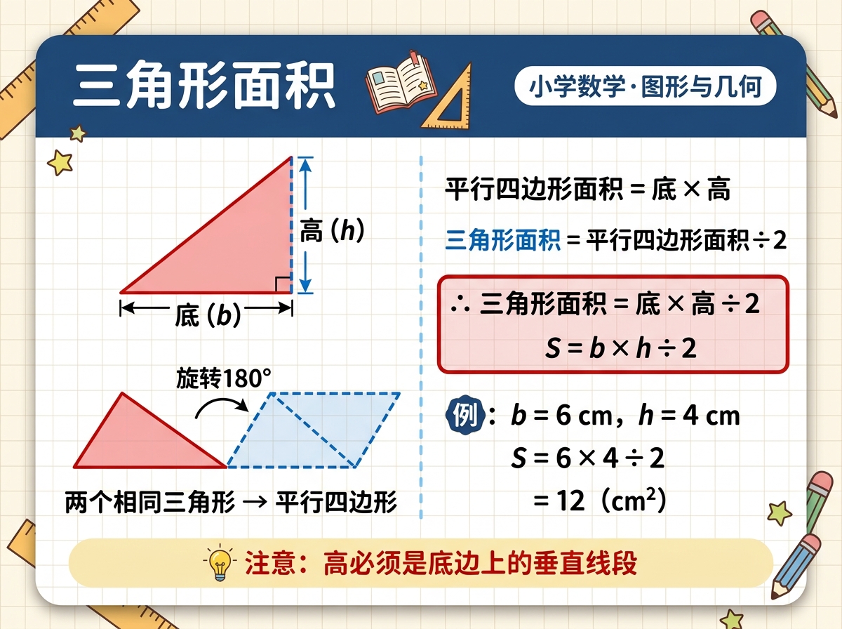 AI 生成图片，模型：models/gemini-nano-banana-2.1