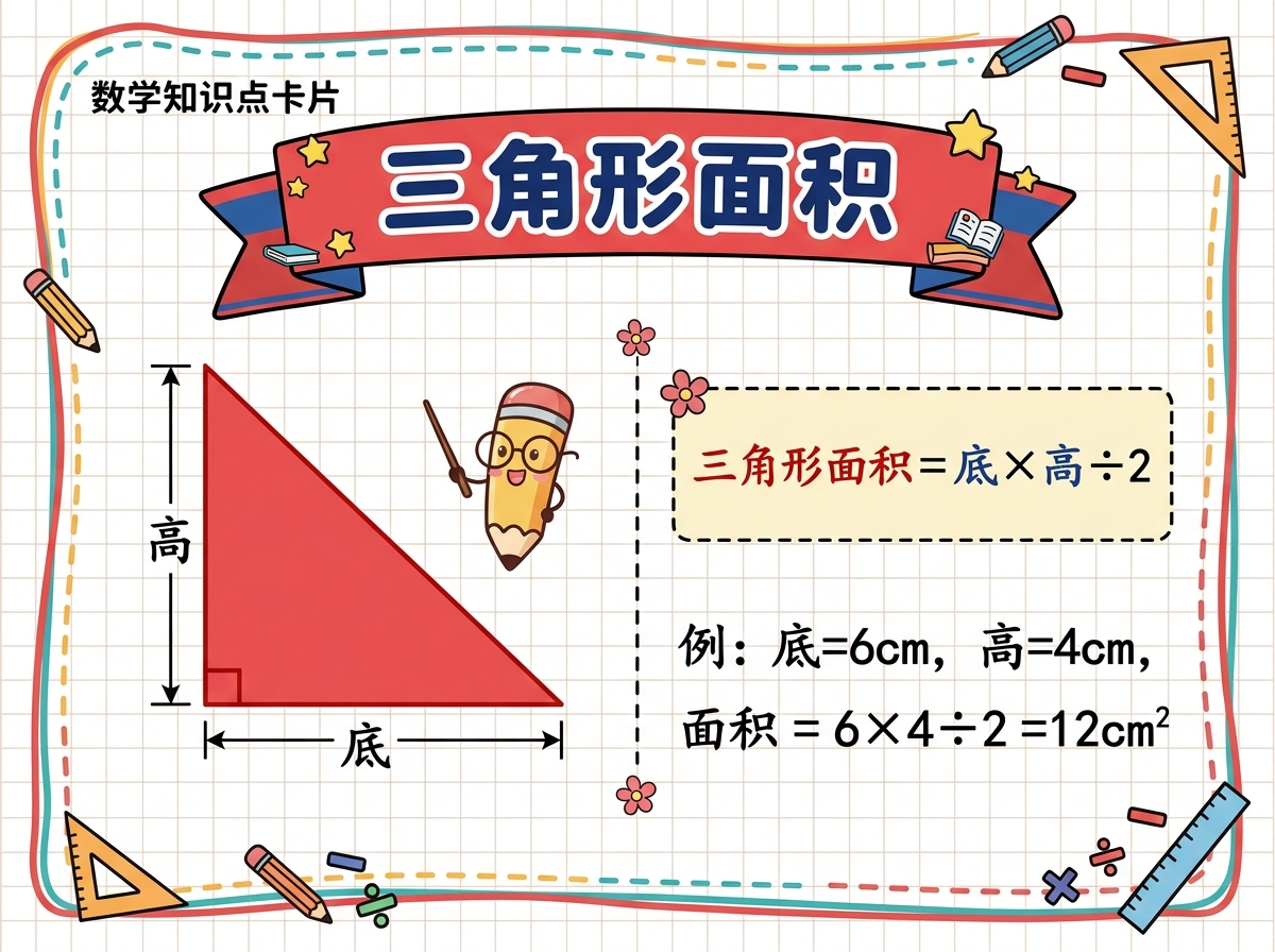 AI 生成图片，模型：models/gemini-nano-banana-2.1
