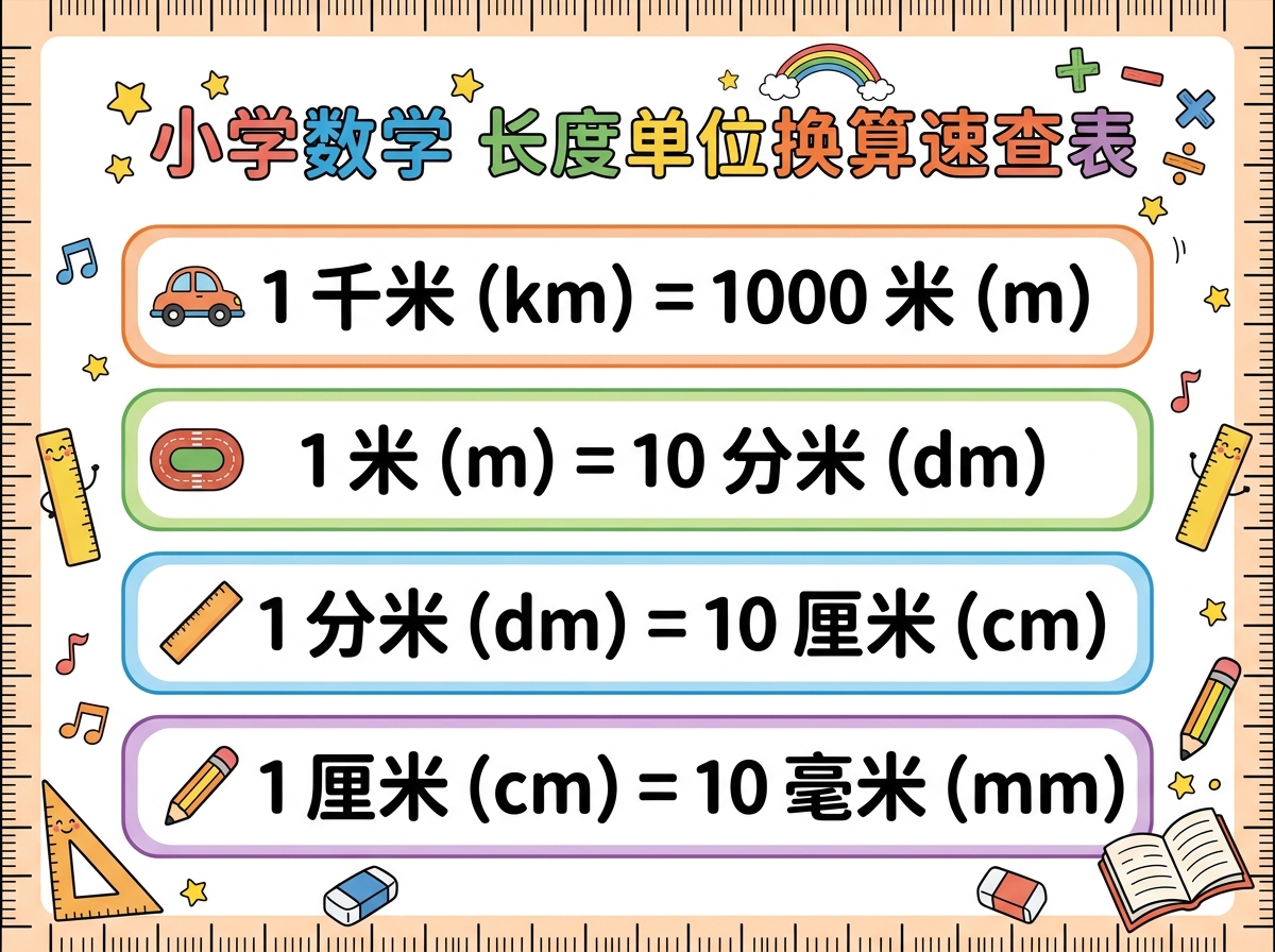 AI 生成图片，模型：models/gemini-nano-banana-2.1