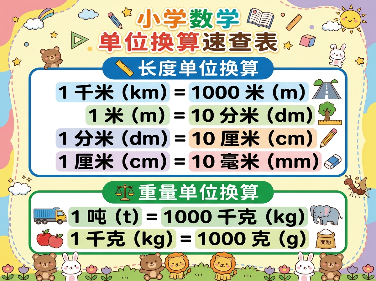 AI 生成图片，模型：models/gemini-nano-banana-2.1