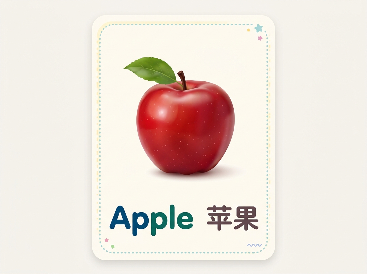 AI 生成图片，模型：models/gemini-nano-banana-2.1