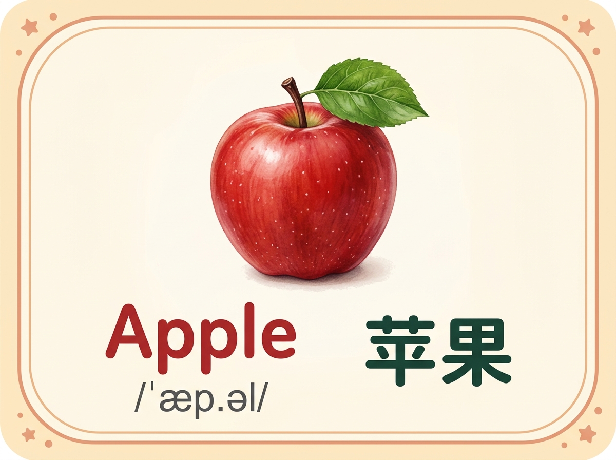 AI 生成图片，模型：models/gemini-nano-banana-2.1