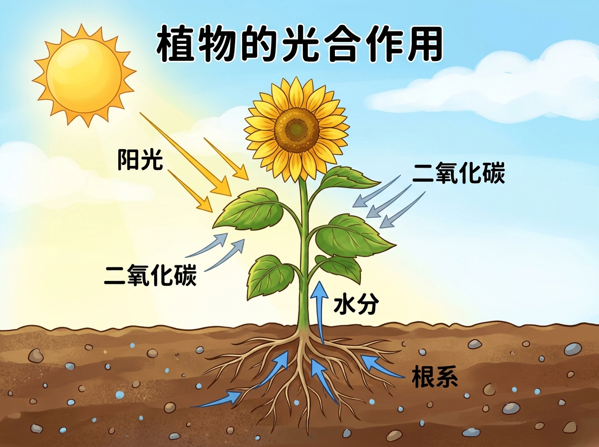 AI 生成图片，模型：models/gemini-nano-banana-2.1