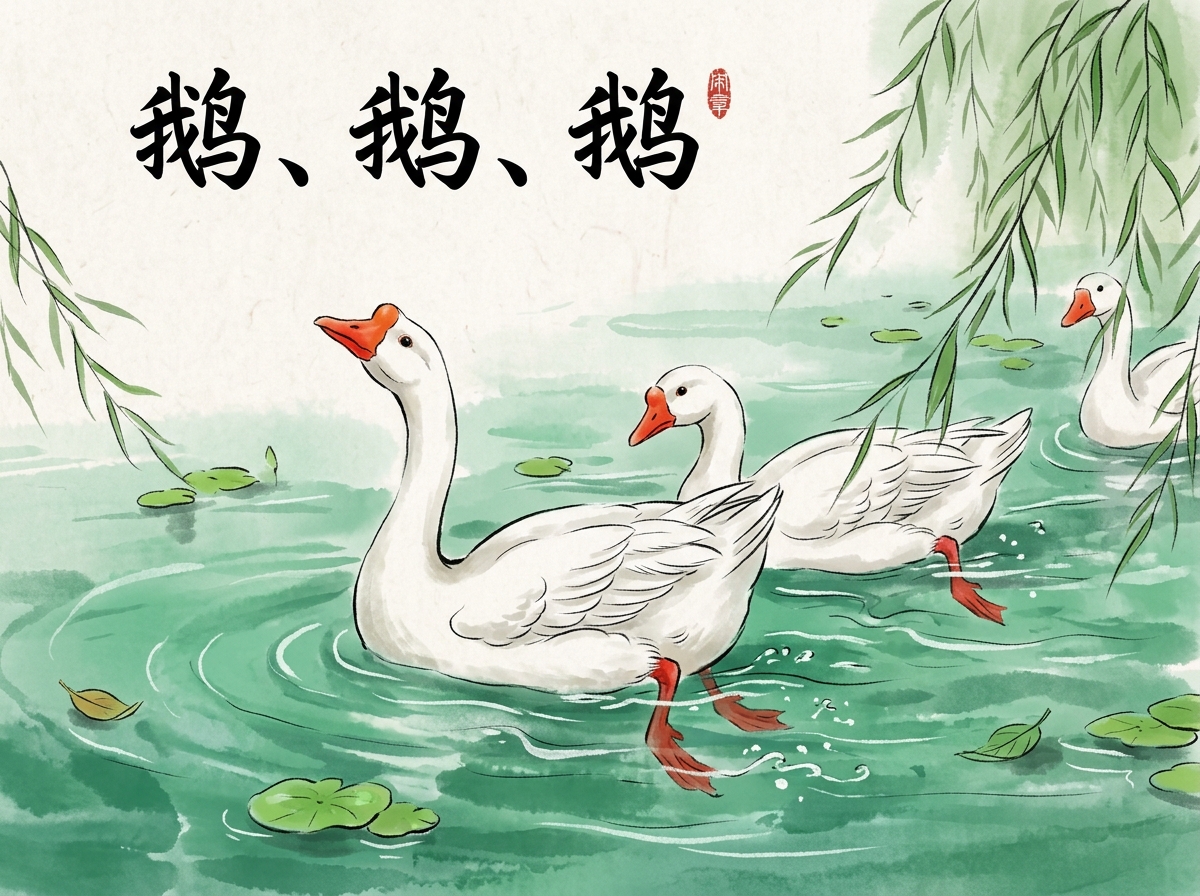 AI 生成图片，模型：models/gemini-nano-banana-2.1