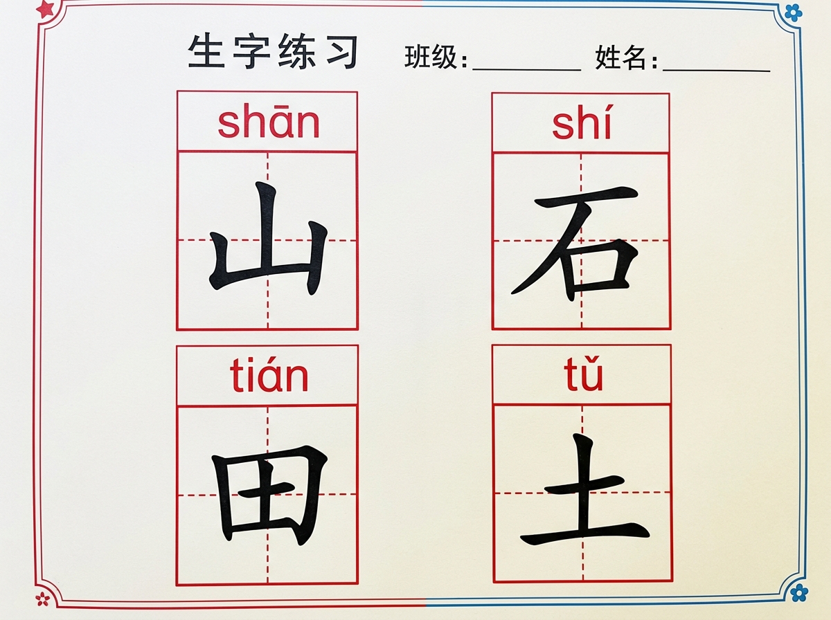 AI 生成图片，模型：models/gemini-nano-banana-2.1