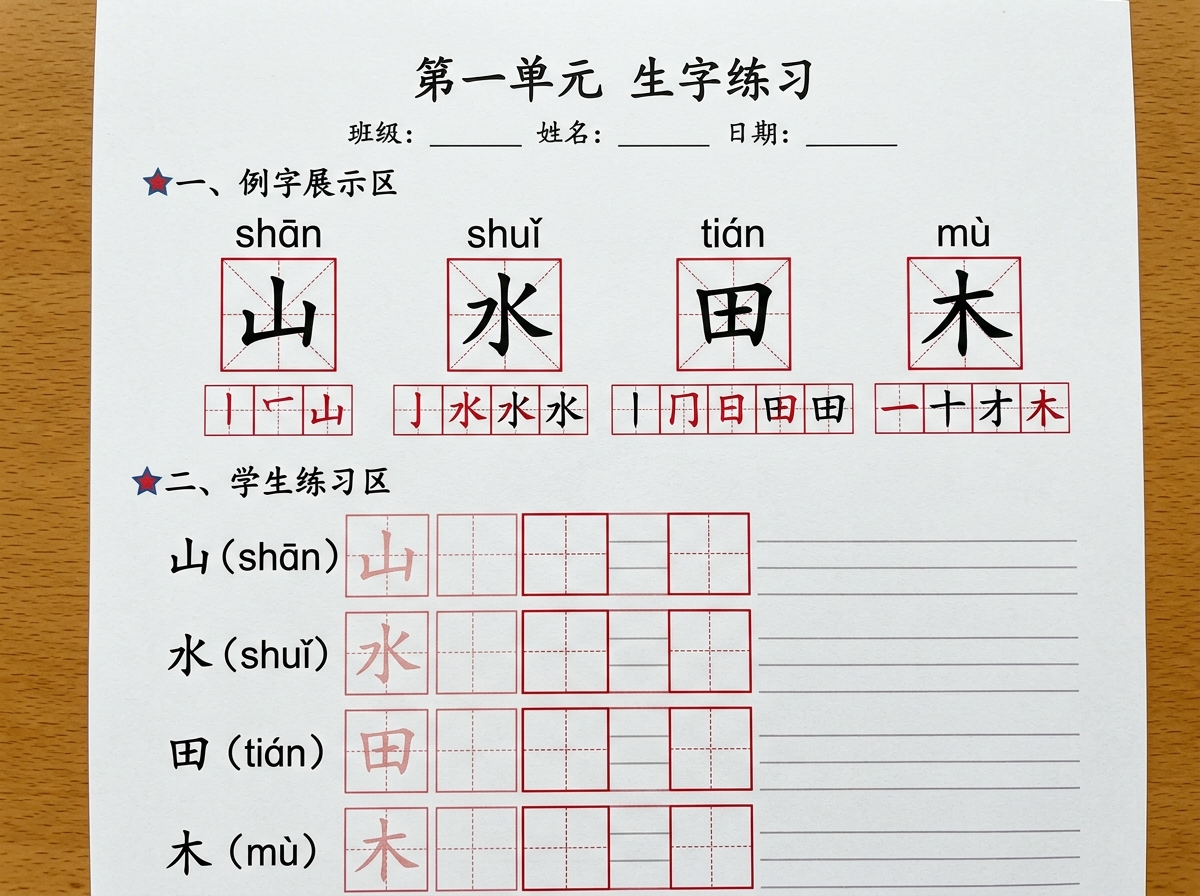 AI 生成图片，模型：models/gemini-nano-banana-2.1