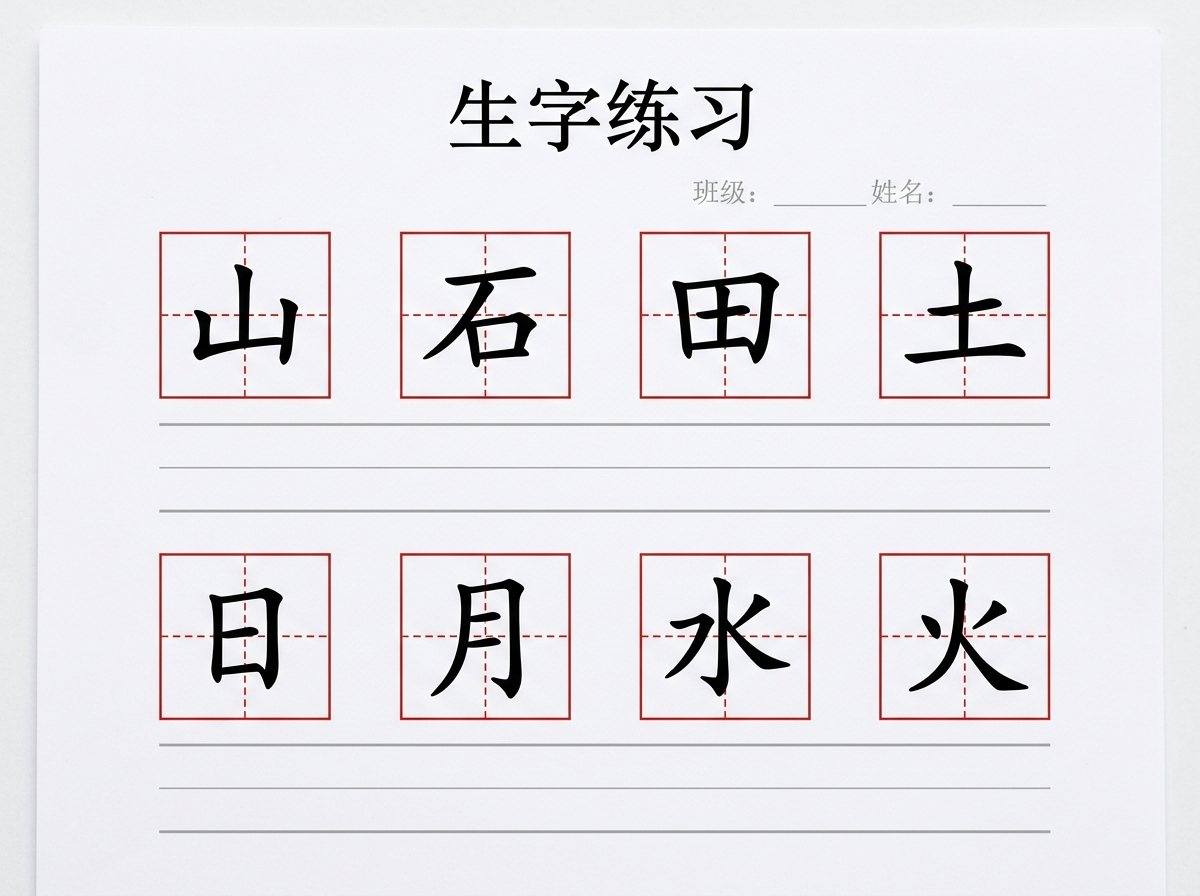 AI 生成图片，模型：models/gemini-nano-banana-2.1