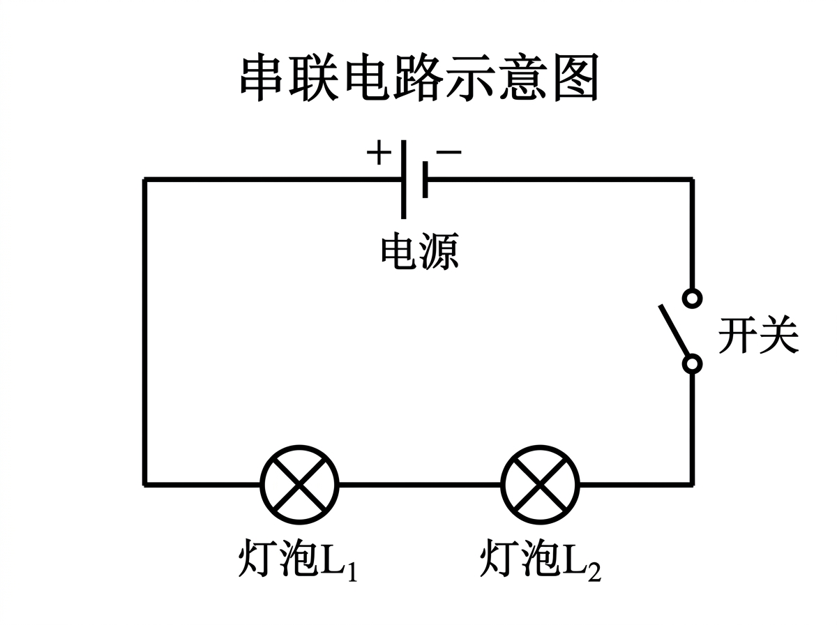 AI 生成图片，模型：models/gemini-nano-banana-2.1