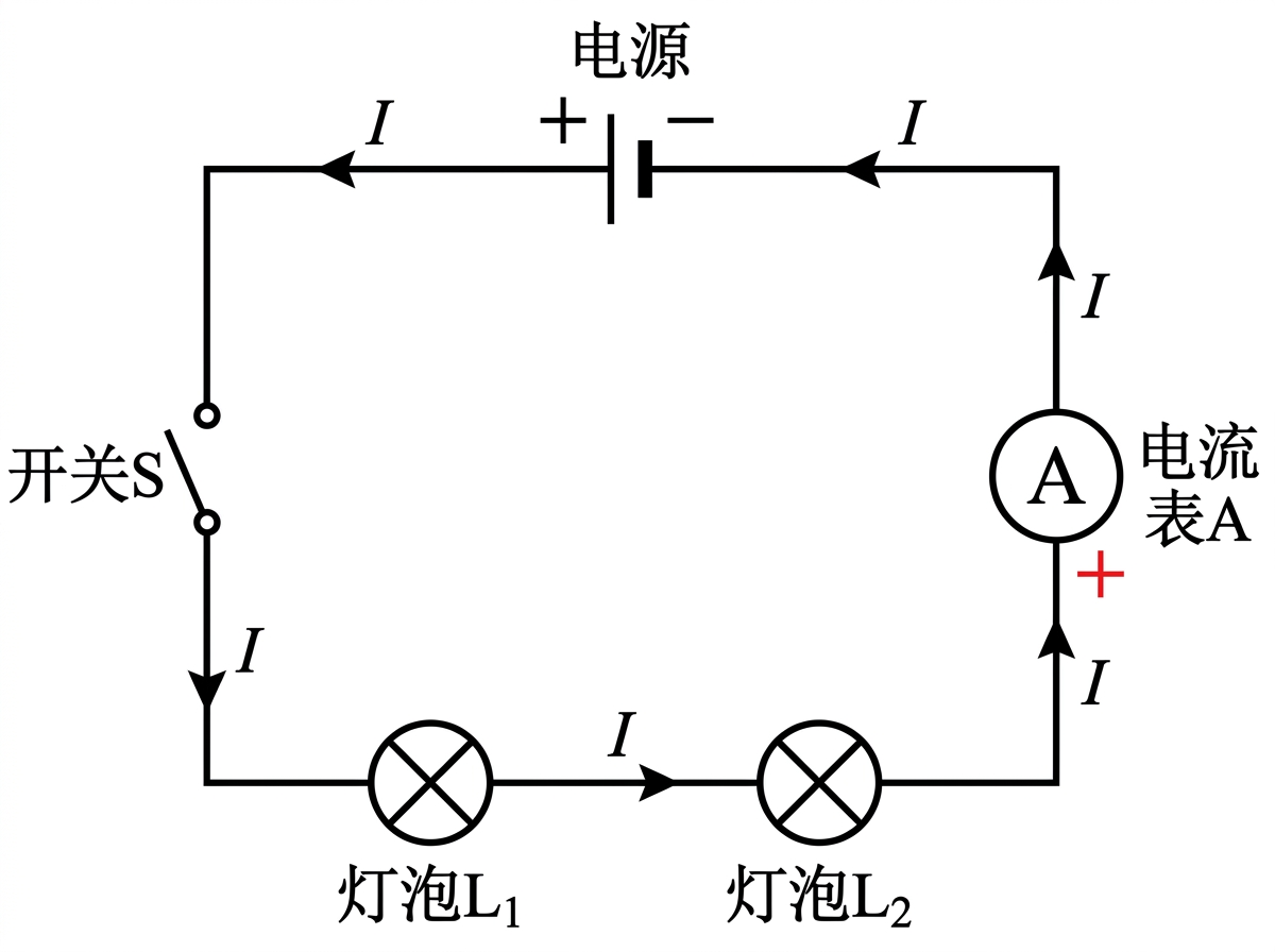 AI 生成图片，模型：models/gemini-nano-banana-2.1