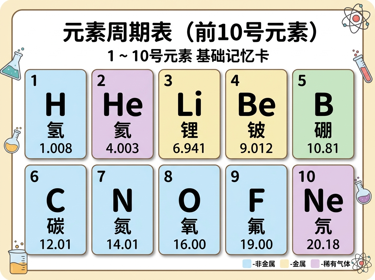 AI 生成图片，模型：models/gemini-nano-banana-2.1