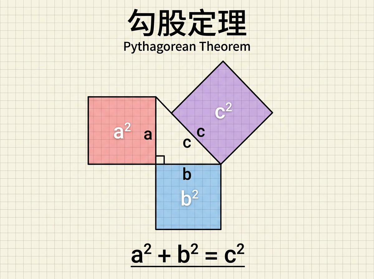 AI 生成图片，模型：models/gemini-nano-banana-2.1