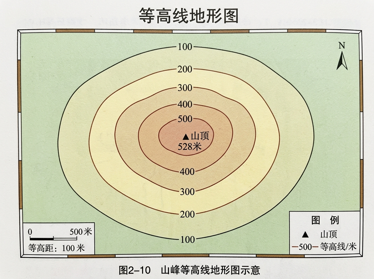 AI 生成图片，模型：models/gemini-nano-banana-2.1