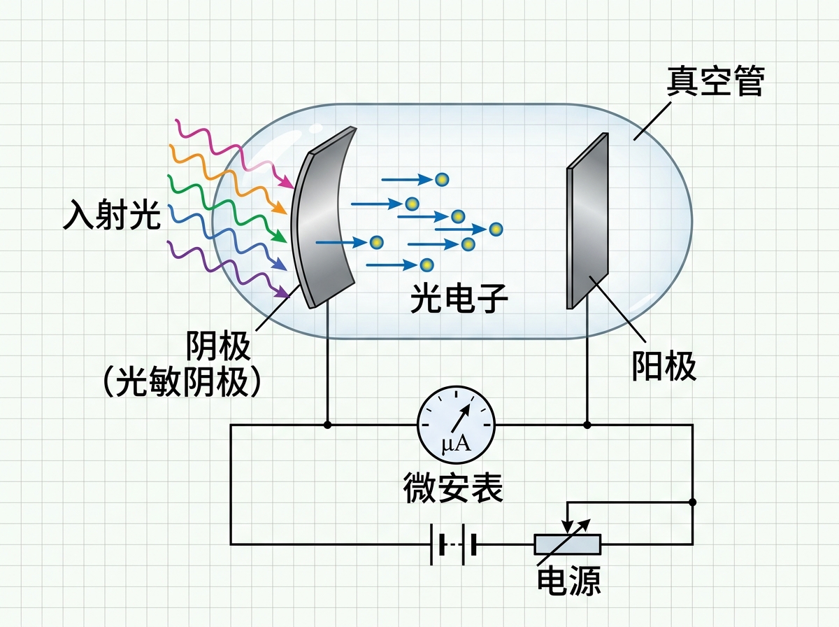 AI 生成图片，模型：models/gemini-nano-banana-2.1
