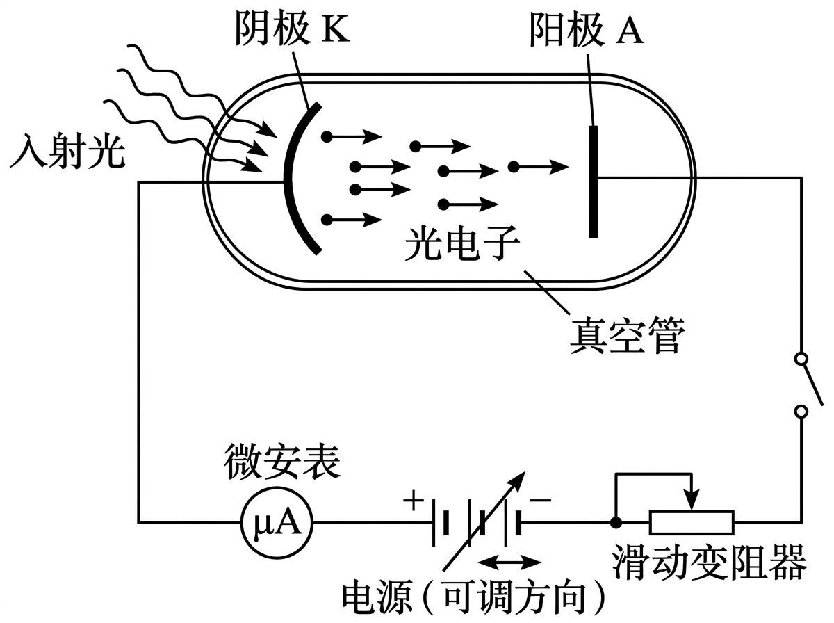 AI 生成图片，模型：models/gemini-nano-banana-2.1