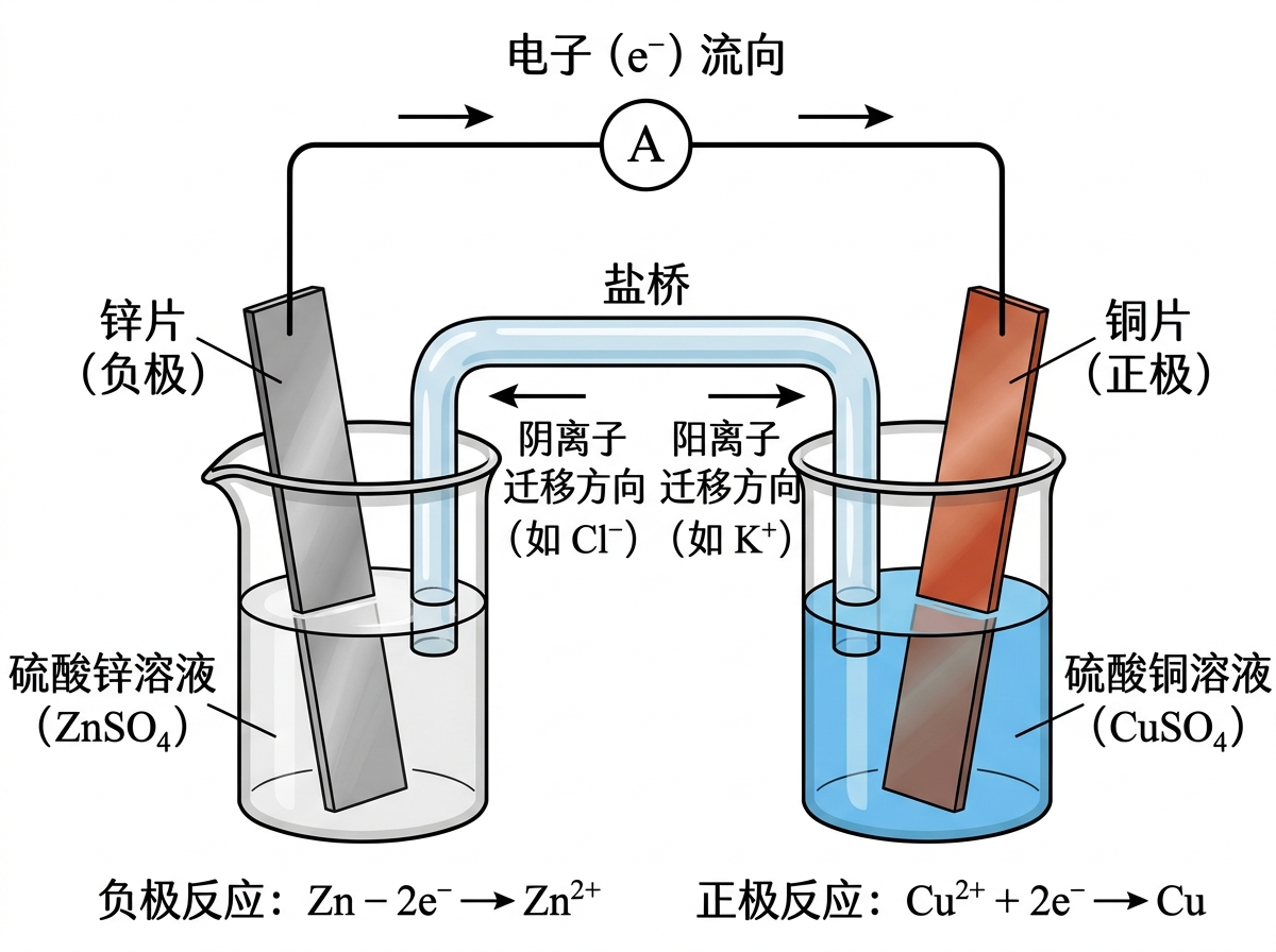 AI 生成图片，模型：models/gemini-nano-banana-2.1