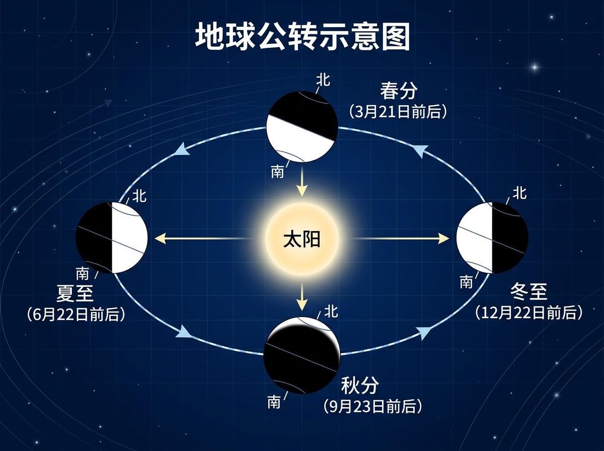 AI 生成图片，模型：models/gemini-nano-banana-2.1