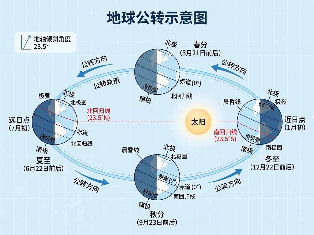 AI 生成图片，模型：models/gemini-nano-banana-2.1