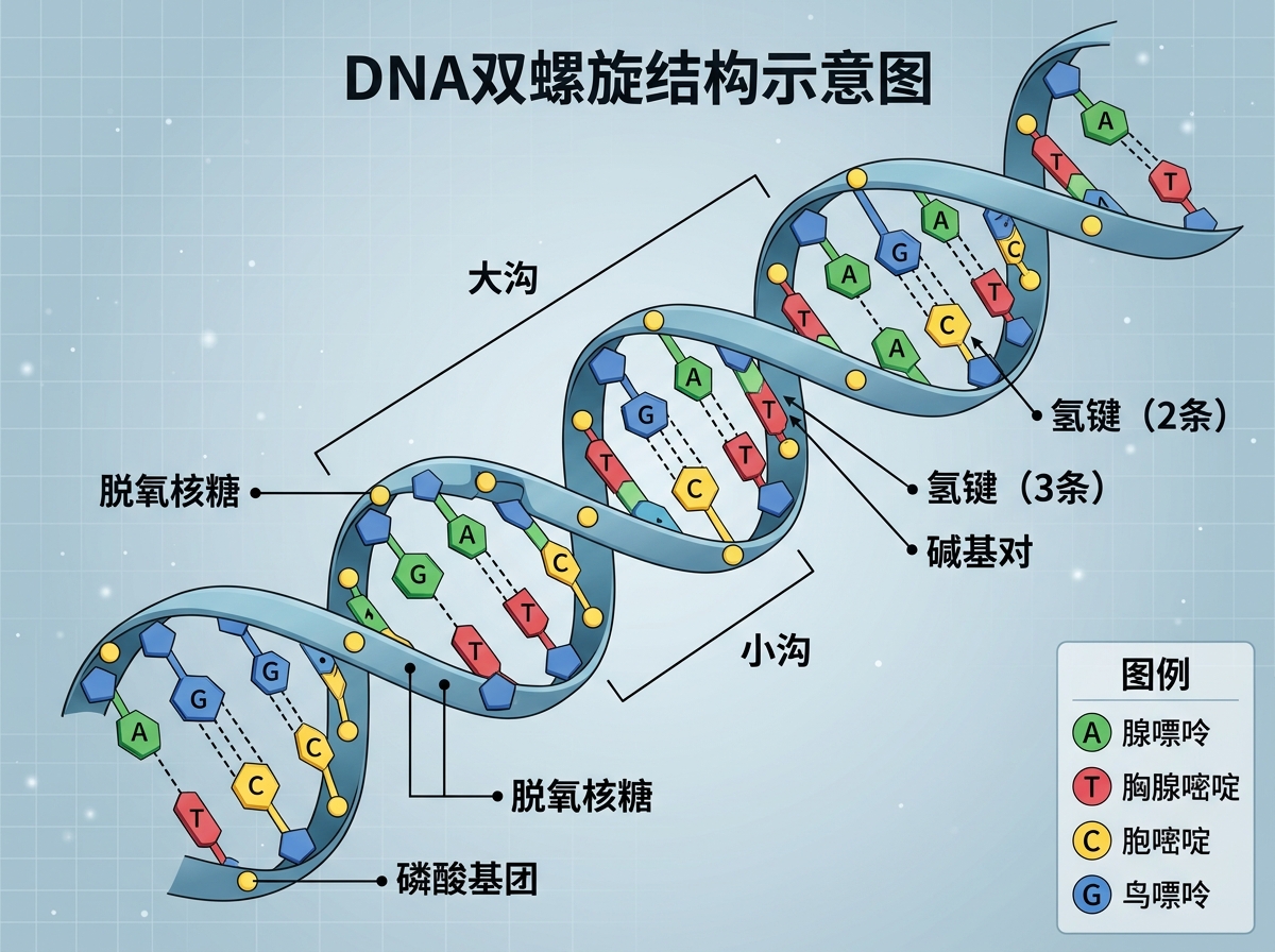 AI 生成图片，模型：models/gemini-nano-banana-2.1