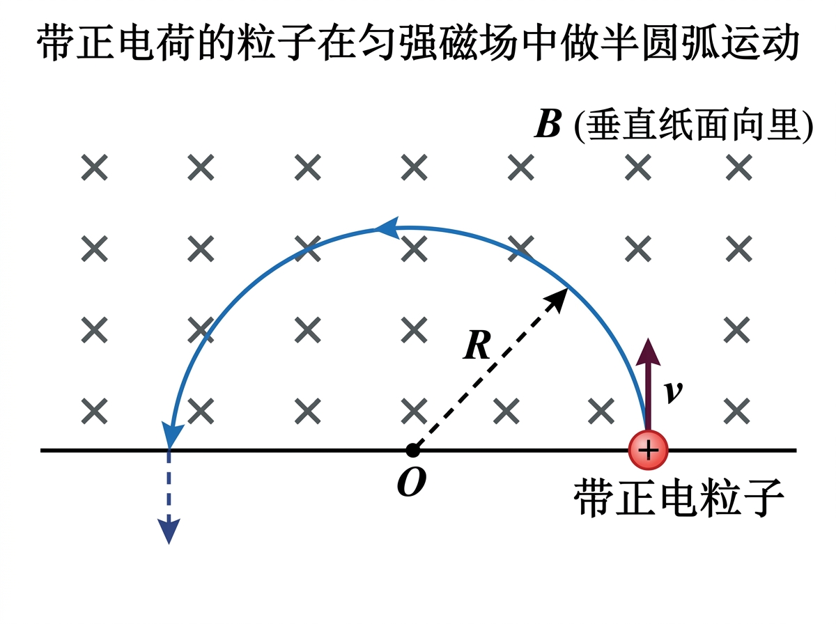 AI 生成图片，模型：models/gemini-nano-banana-2.1