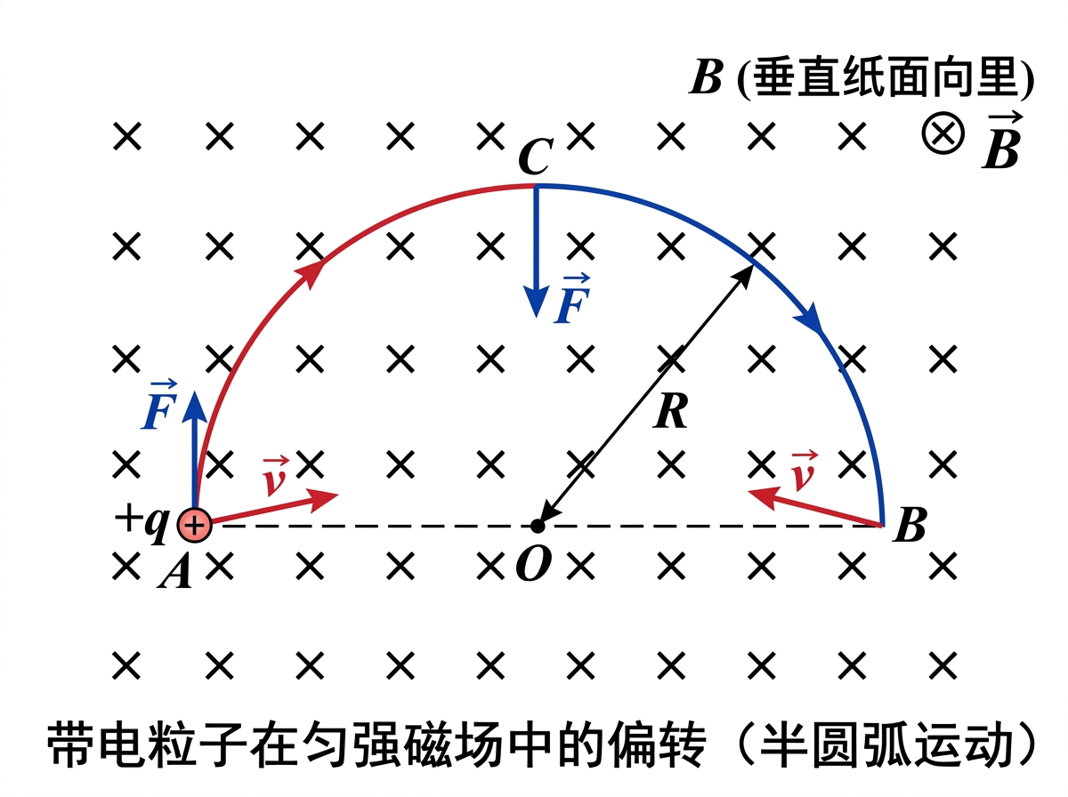 AI 生成图片，模型：models/gemini-nano-banana-2.1