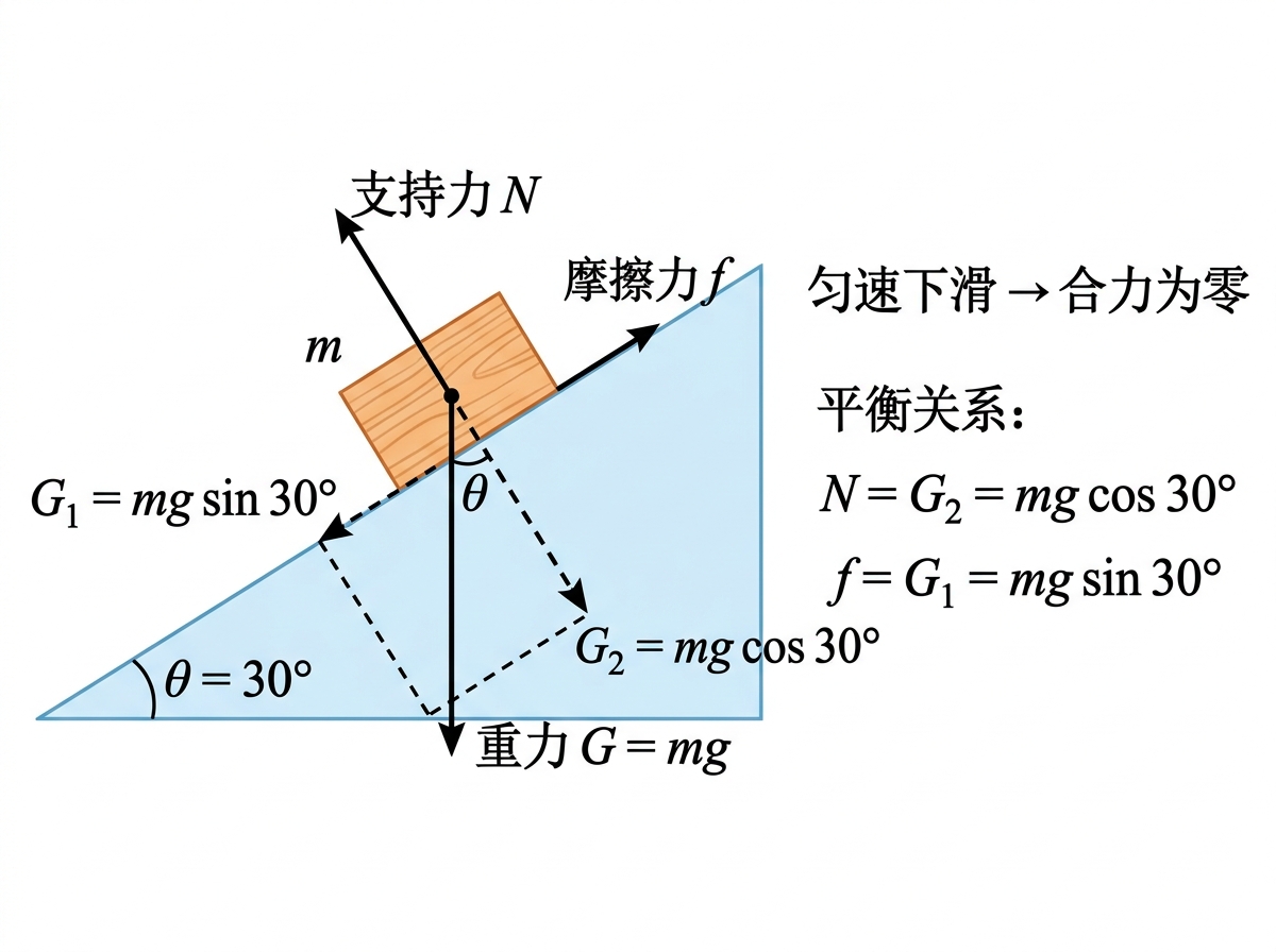 AI 生成图片，模型：models/gemini-nano-banana-2.1