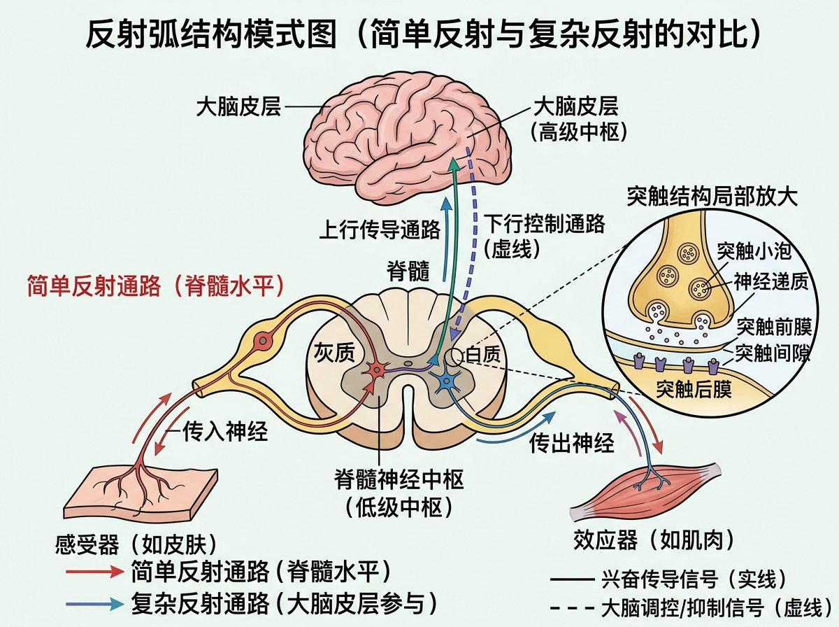 AI 生成图片，模型：models/gemini-nano-banana-2.1