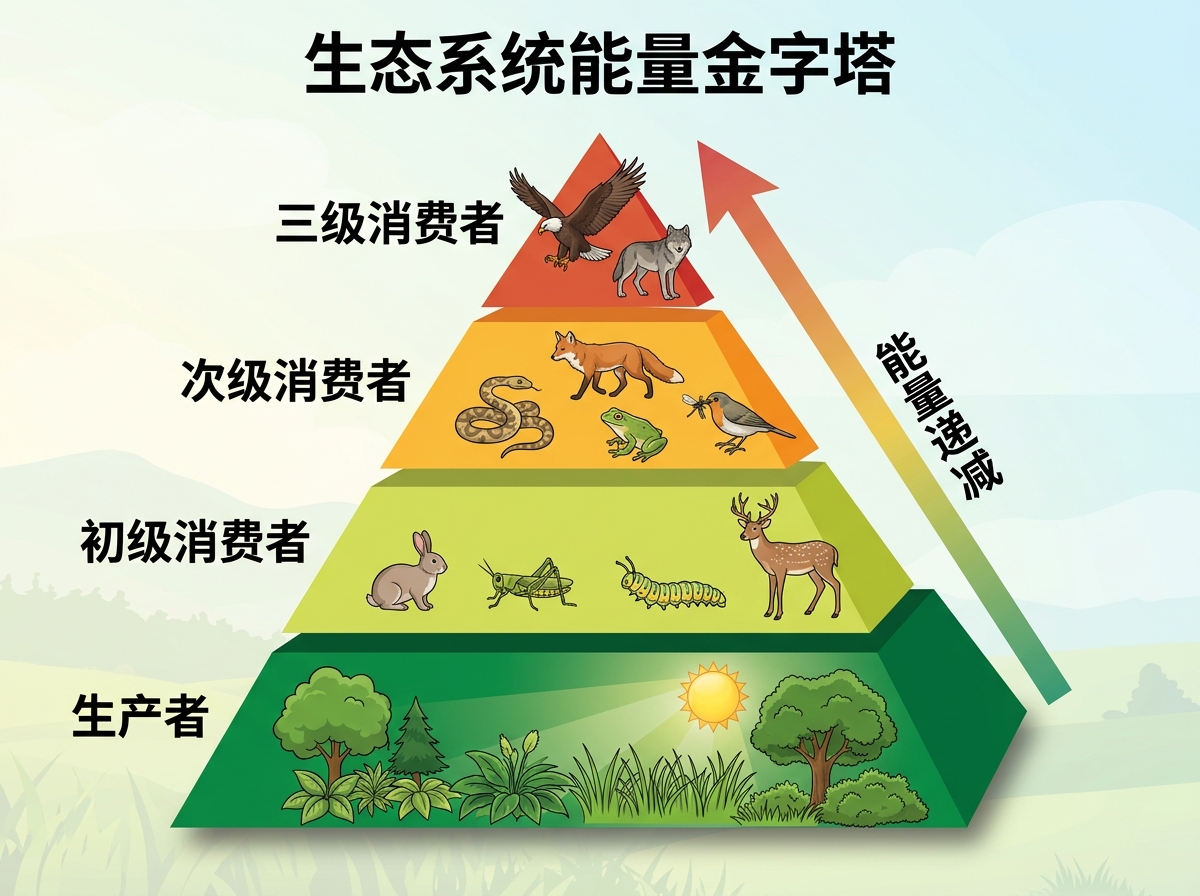 AI 生成图片，模型：models/gemini-nano-banana-2.1