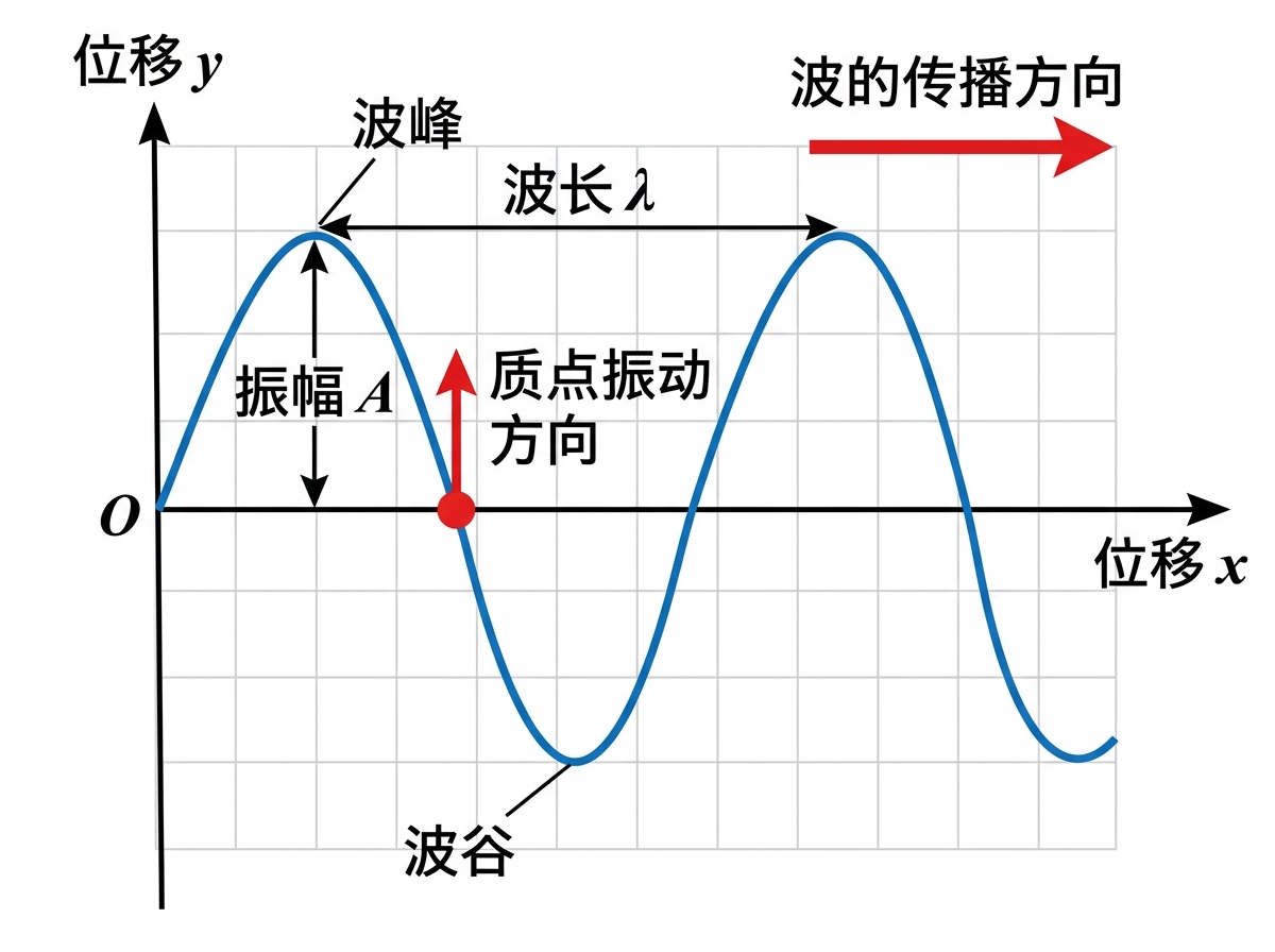 AI 生成图片，模型：models/gemini-nano-banana-2.1