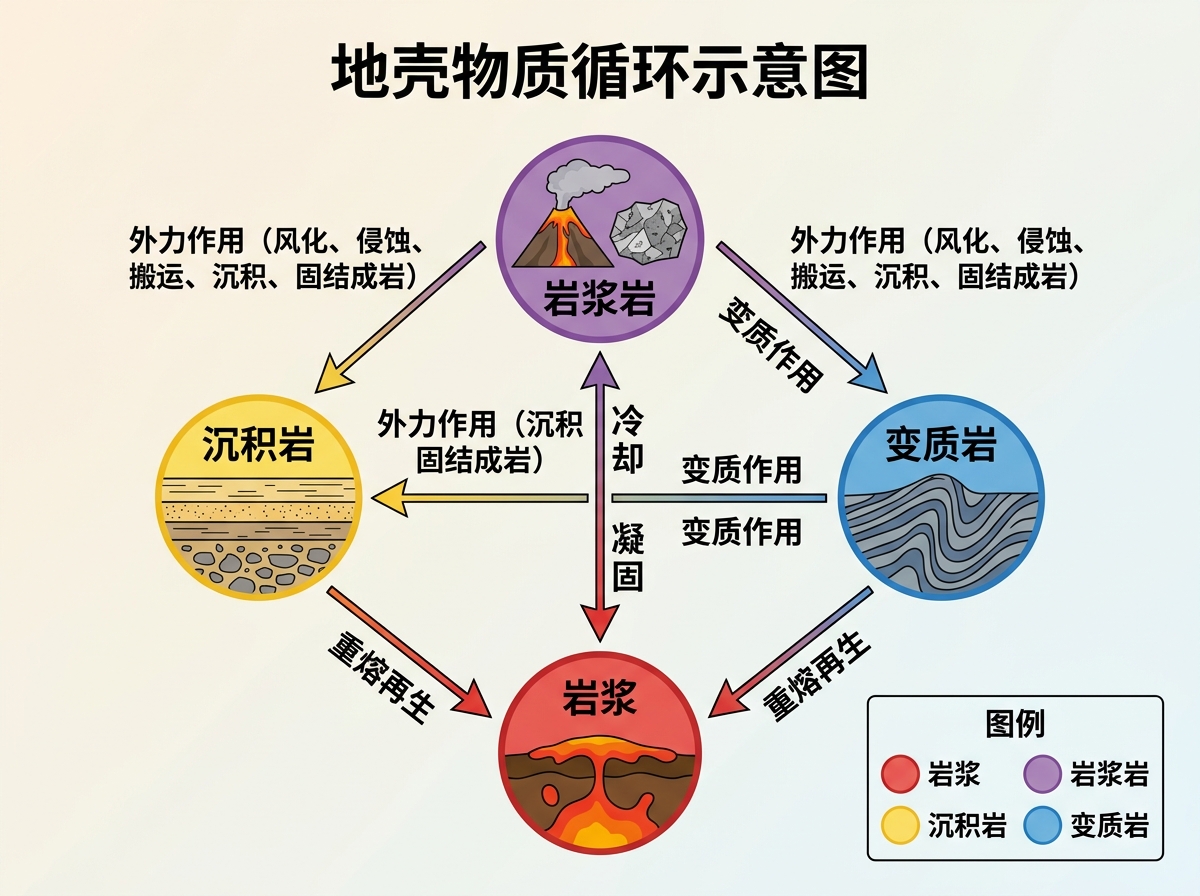AI 生成图片，模型：models/gemini-nano-banana-2.1