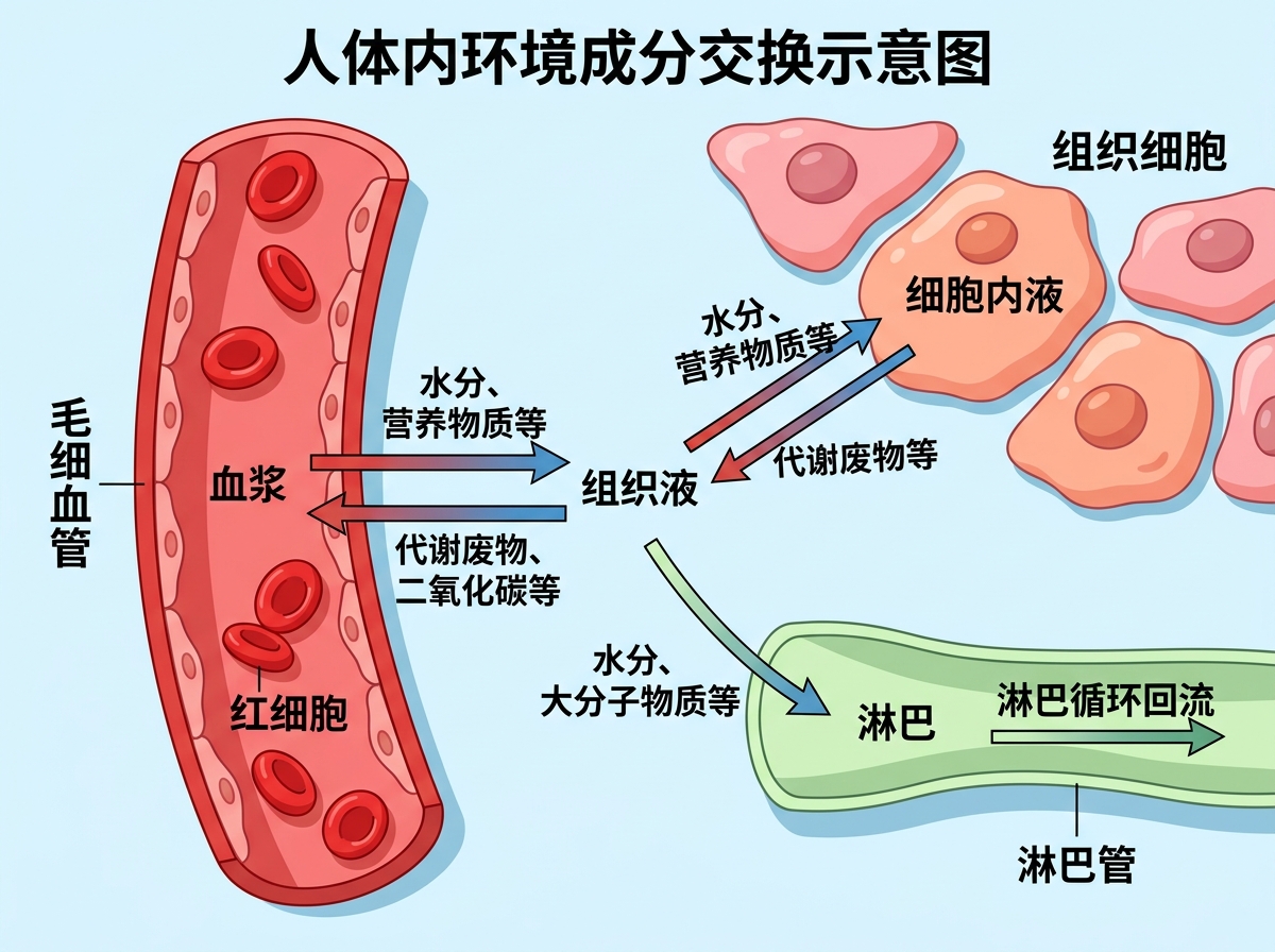 AI 生成图片，模型：models/gemini-nano-banana-2.1