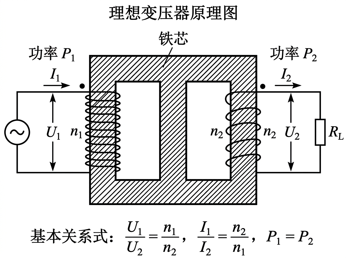 AI 生成图片，模型：models/gemini-nano-banana-2.1