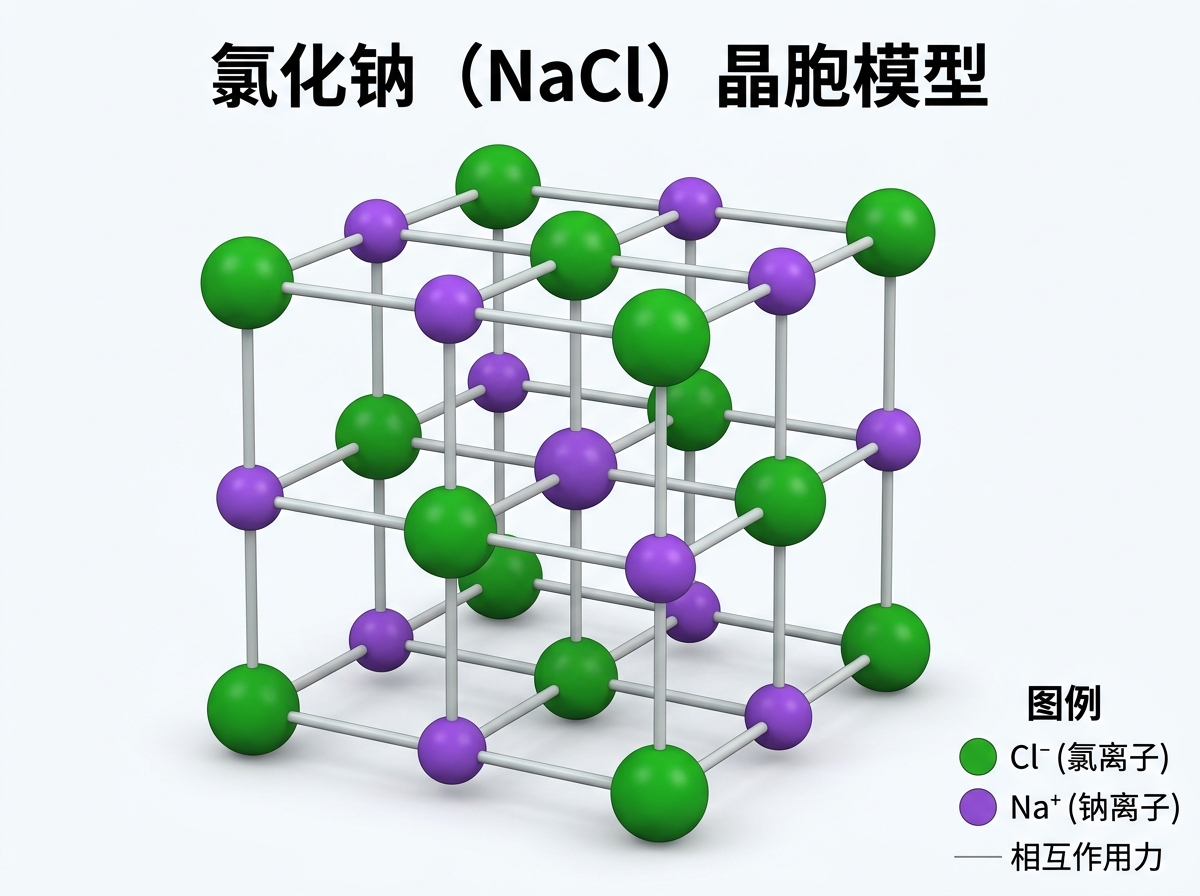 AI 生成图片，模型：models/gemini-nano-banana-2.1