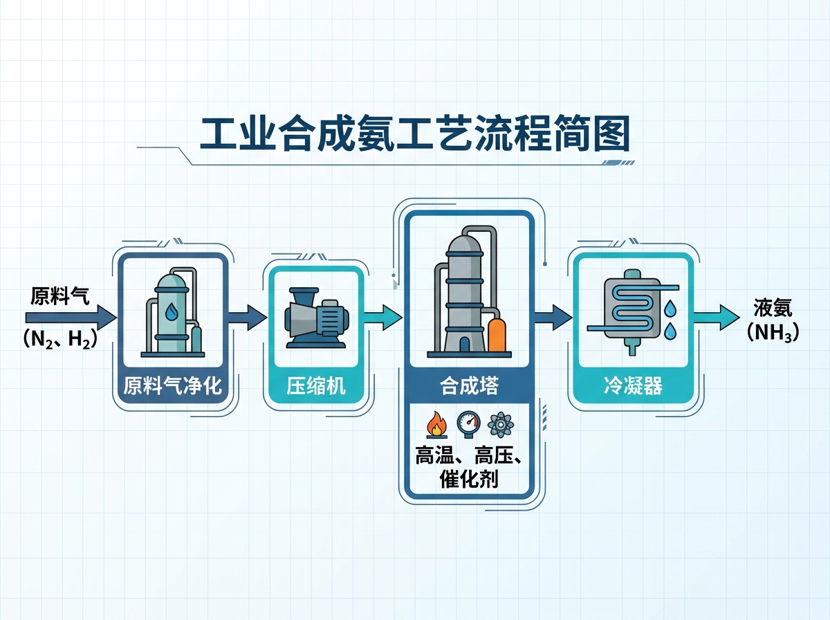 AI 生成图片，模型：models/gemini-nano-banana-2.1